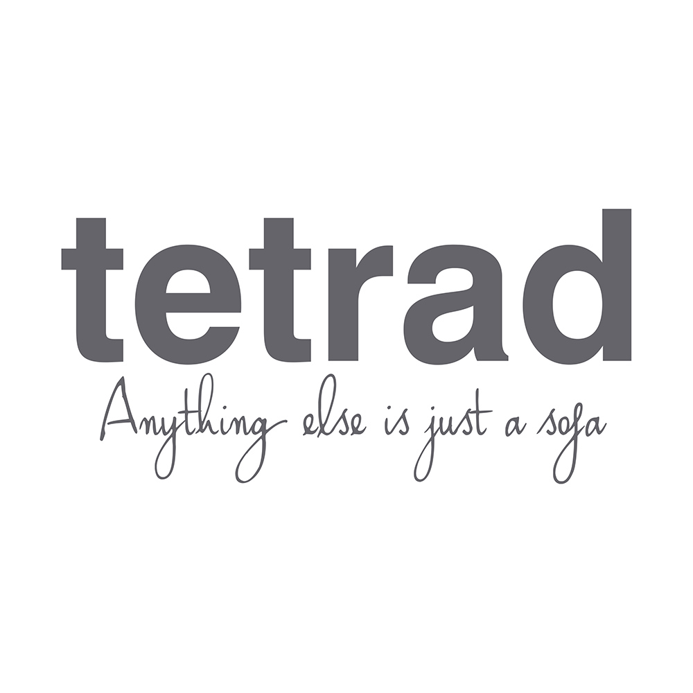 tetrad logo GS Magazine