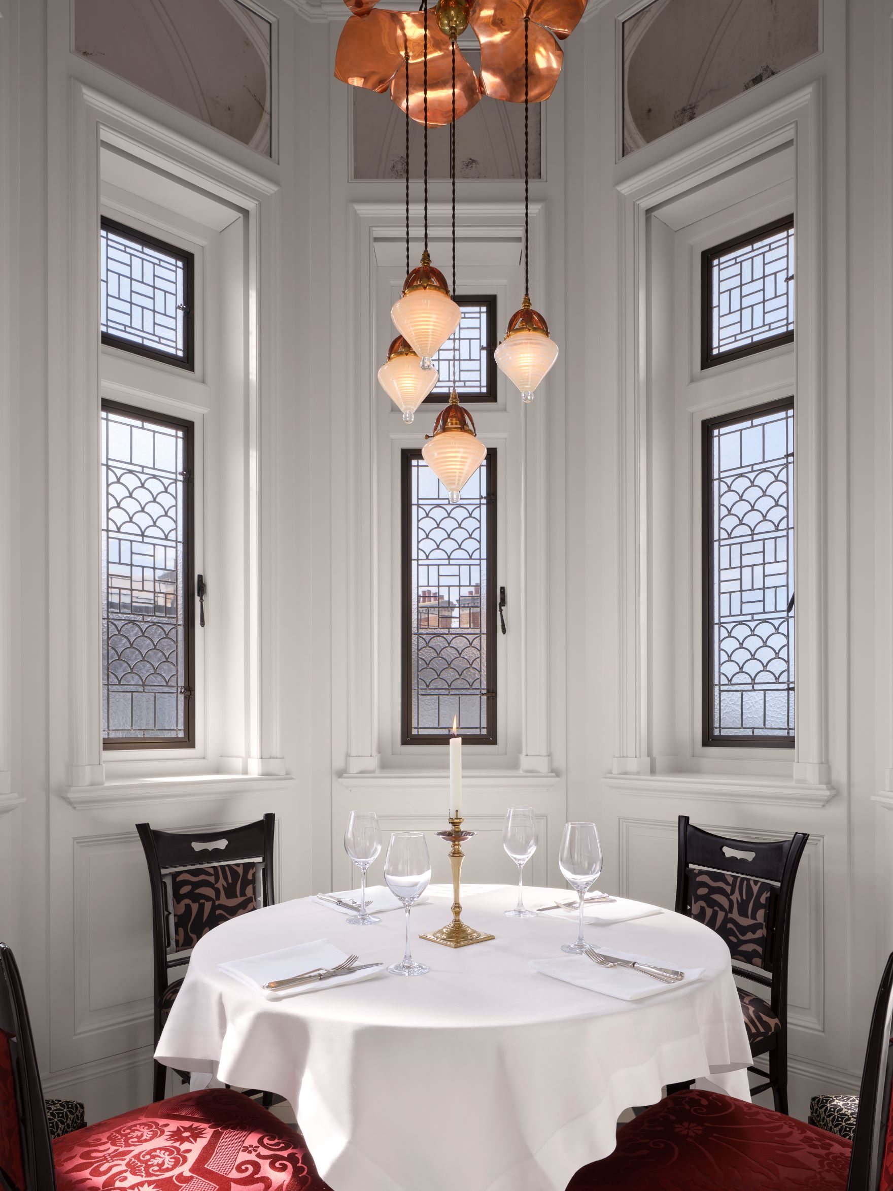 7 at sloane