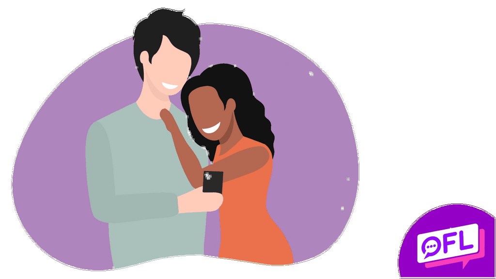 12 Ideal European Dating Sites & Apps To Pick In 2026