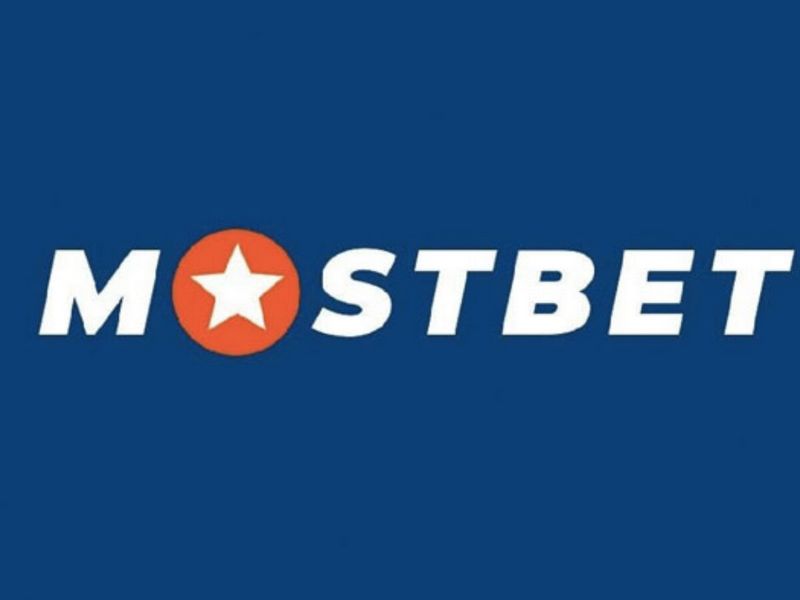 Mostbet Казахстан: Обзор самых популярных игр